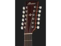 Ibanez AW5412CE-OPN Artwood Ibanez AW5412CE-OPN Artwood